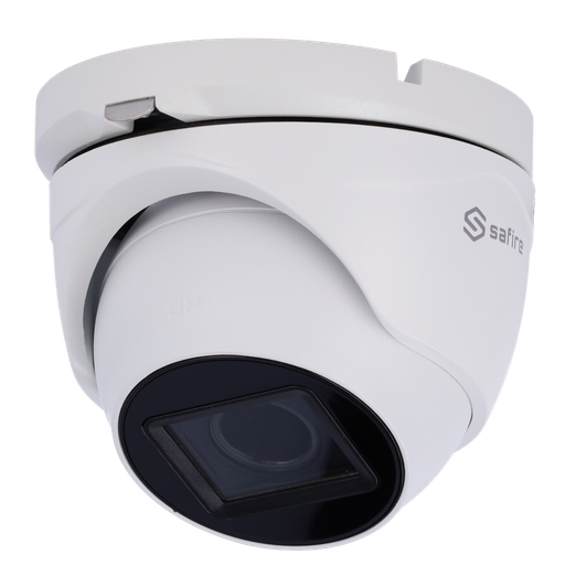 [V-SF-T855ZP-5PTVI] SF-T855ZP-5PTVI