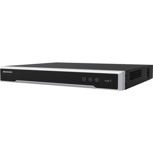[DS-7616NI-I2/16P] DS-7616NI-I2/16P