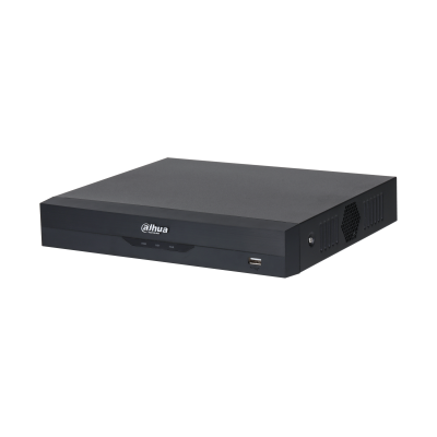 [V-DHI-NVR4116HS-EI] DHI-NVR4116HS-EI