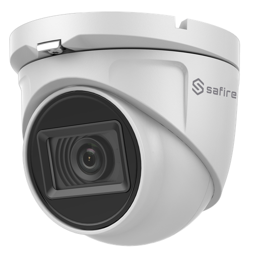 [V-SF-T940-WIDE-5P4N1] SF-T940-WIDE-5P4N1