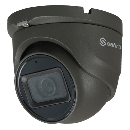 [V-SF-T941AG-5P4N1] SF-T941AG-5P4N1