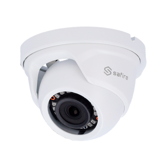 [V-SF-T942-2E] SF-T942-2E