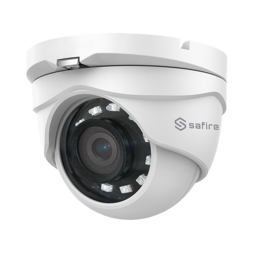 [V-SF-T942-2E4N1-0280] SF-T942-2E4N1-0280