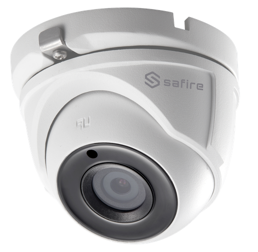 [V-SF-T942SW-2P4N1] SF-T942SW-2P4N1