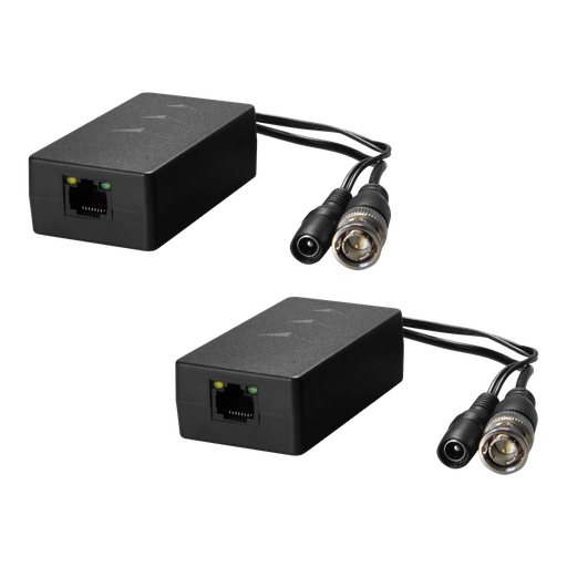 [V-BA607PV-HD] BA607PV-HD