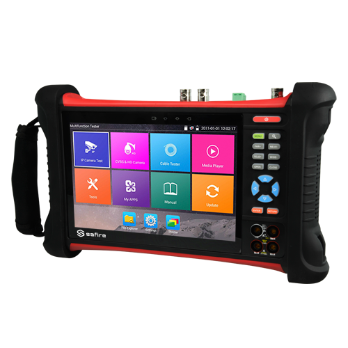[V-SF-TESTER7-5N1-4K] SF-TESTER7-5N1-4K
