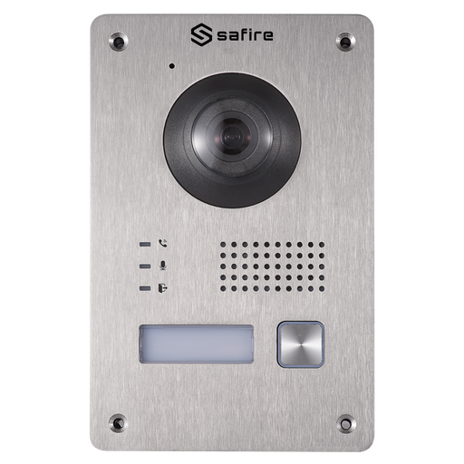 [V-SF-VI101-2] SF-VI101-2
