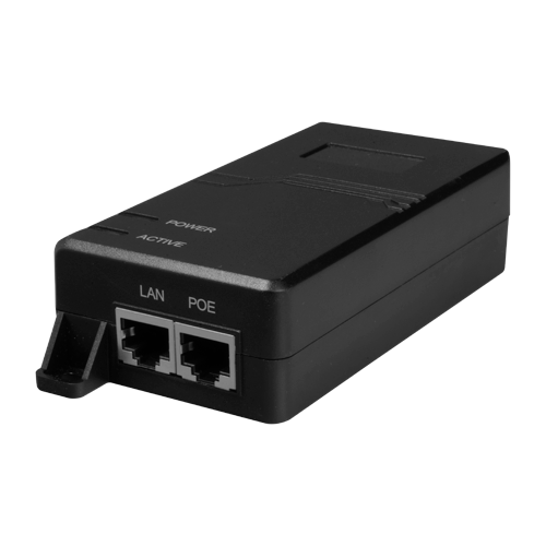 [V-INJ-POE-60WBT] INJ-POE-60WBT-LITE
