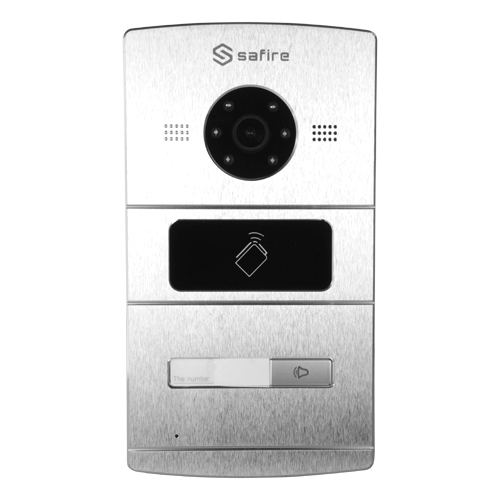 [V-SF-VI101E-IP] SF-VI101E-IP