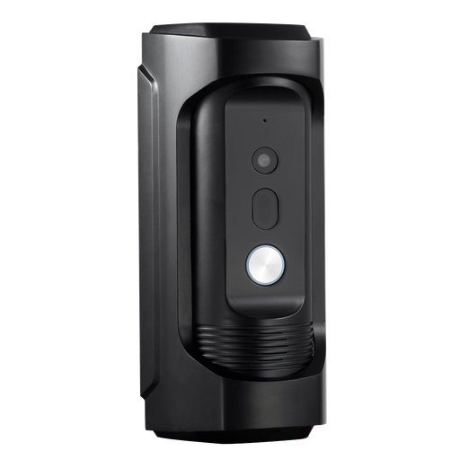 [V-SF-VI105E-IP] SF-VI105E-IP