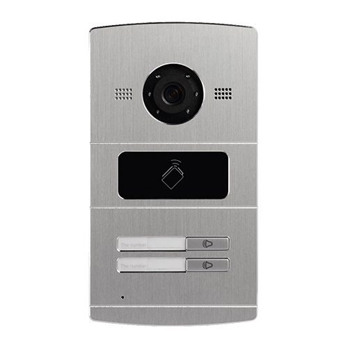 [V-SF-VI107E-IP] SF-VI107E-IP