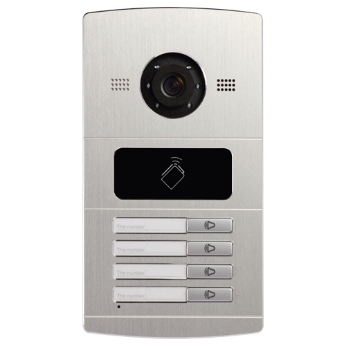 [V-SF-VI108E-IP] SF-VI108E-IP