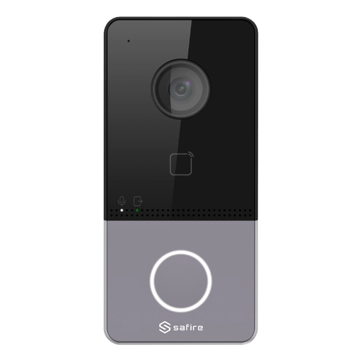 [V-SF-VI111-IPW-1MF] SF-VI111-IPW-1MF
