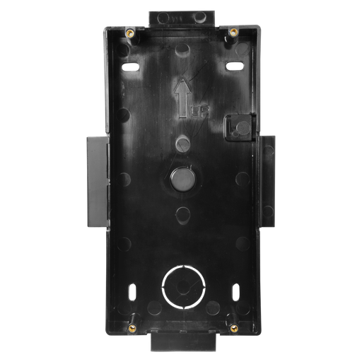 [V-SF-VI112-FLUSH-GB] SF-VI112-FLUSH-GB