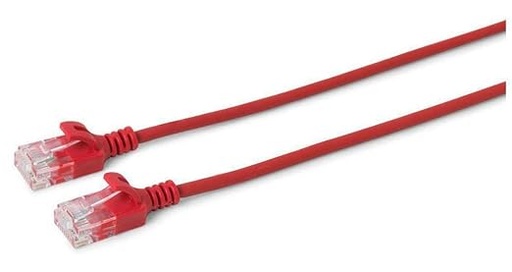 [ET-V-UTP60025R-SLIM] V-UTP60025R-SLIM