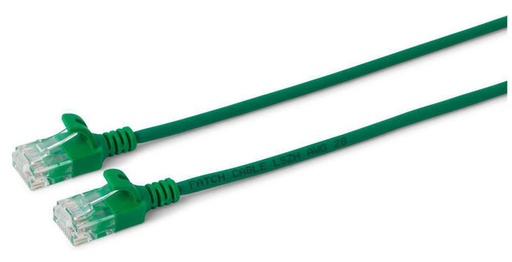 [ET-V-UTP60025G-SLIM] V-UTP60025G-SLIM