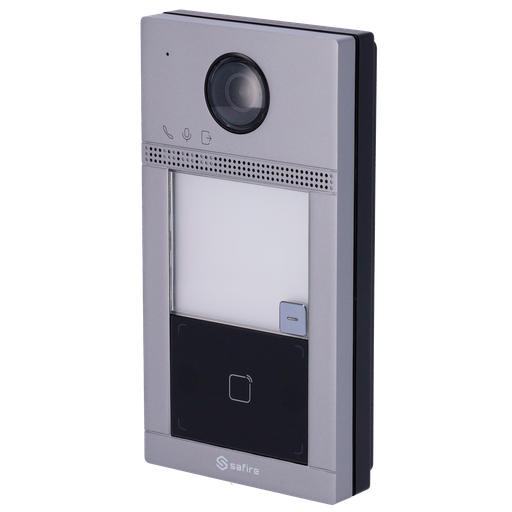 [V-SF-VI112-IPW-1MF] SF-VI112-IPW-1MF
