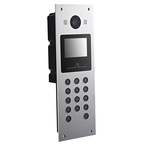 [V-SF-VI120E-IP] SF-VI120E-IP