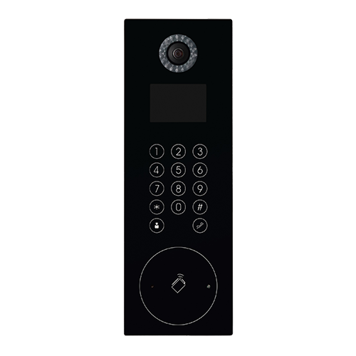 [V-SF-VI121E-IP] SF-VI121E-IP