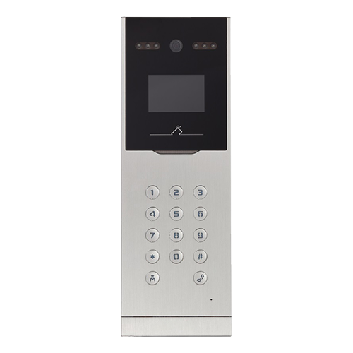 [V-SF-VI122E-IP] SF-VI122E-IP