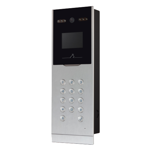 [V-SF-VI124E-IP] SF-VI124E-IP