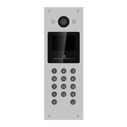 [V-SF-VI125E-IP] SF-VI125E-IP