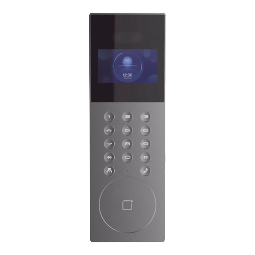 [V-SF-VI126E-IP] SF-VI126E-IP