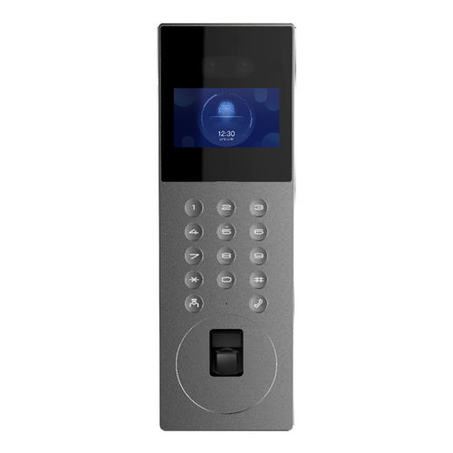 [V-SF-VI127E-IP] SF-VI127E-IP