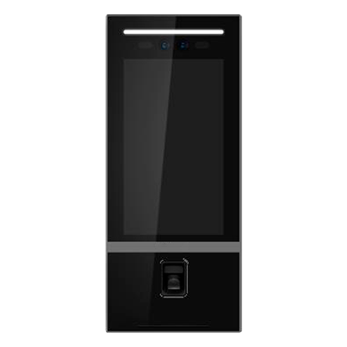 [V-SF-VI128E-IP] SF-VI128E-IP