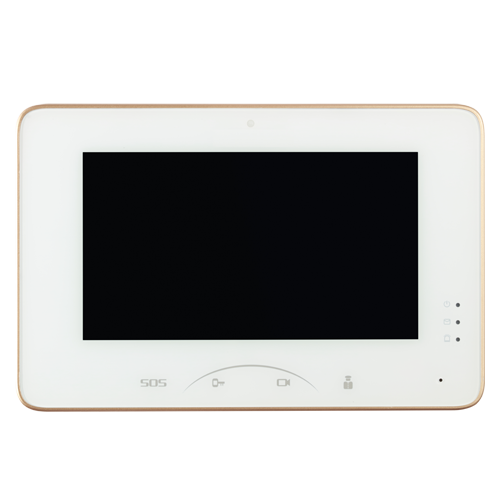 [V-SF-VI202-IP] SF-VI202-IP