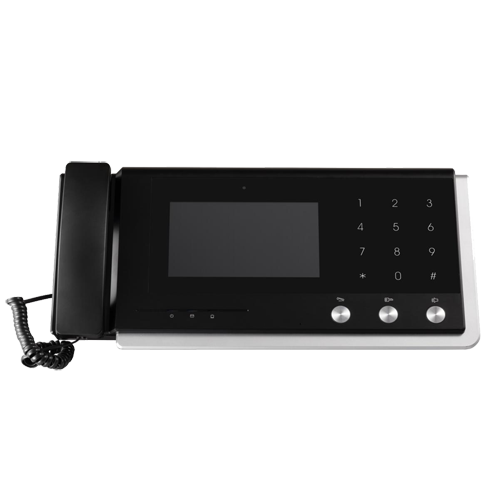 [V-SF-VI209M-IP] SF-VI209M-IP