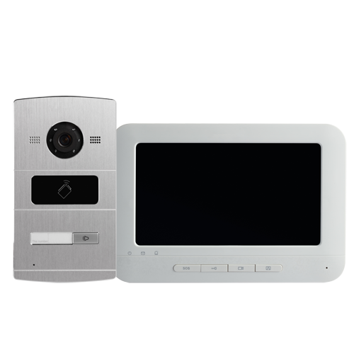 [V-SF-VI301-IP] SF-VI301-IP