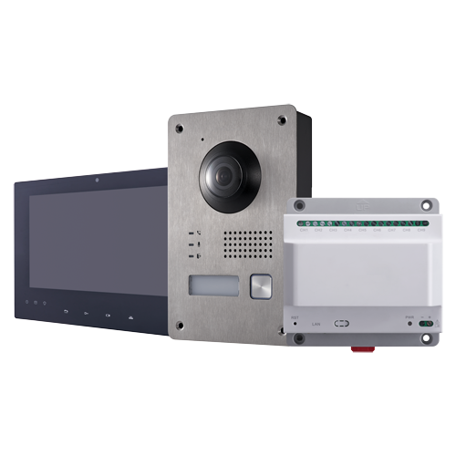 [V-SF-VI302-2] SF-VI302-2