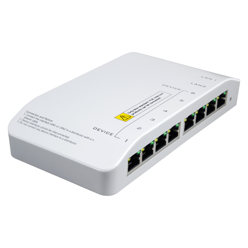 [V-SF-VI402-IP] SF-VI402-IP