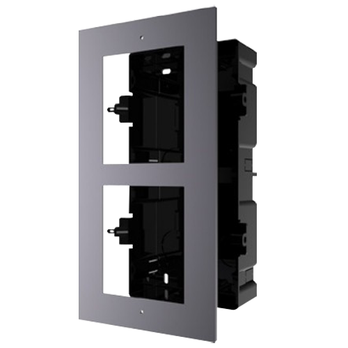 [V-SF-VIMOD-BF2] SF-VIMOD-BF2