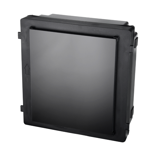 [V-SF-VIMOD-BLANK] SF-VIMOD-BLANK