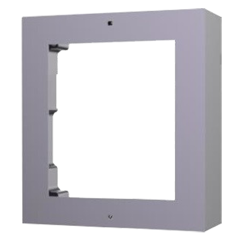 [V-SF-VIMOD-BS1] SF-VIMOD-BS1