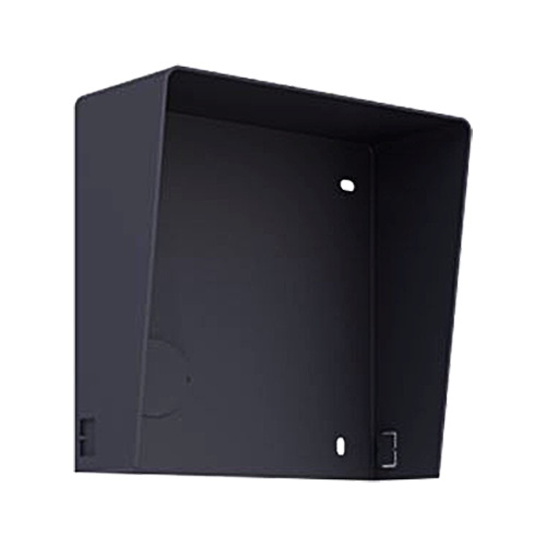 [V-SF-VIMOD-BS1-RAINSHIELD] SF-VIMOD-BS1-RAINSHIELD