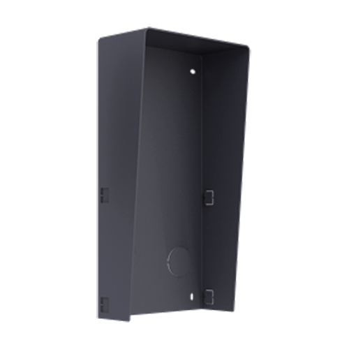 [V-SF-VIMOD-BS2-RAINSHIELD] SF-VIMOD-BS2-RAINSHIELD