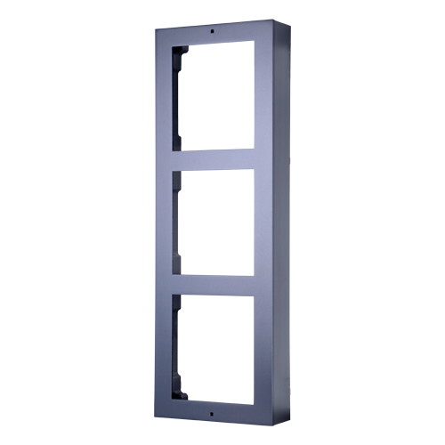 [V-SF-VIMOD-BS3] SF-VIMOD-BS3