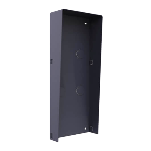 [V-SF-VIMOD-BS3-RAINSHIELD] SF-VIMOD-BS3-RAINSHIELD