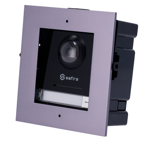 [V-SF-VIMOD-CAM-IP-BF] SF-VIMOD-CAM-IP-BF