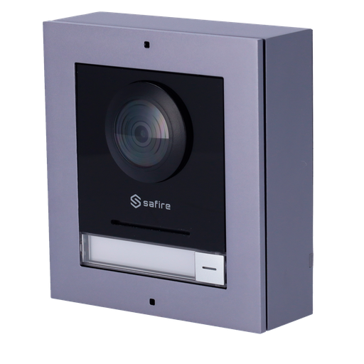 [V-SF-VIMOD-CAM-IP-BS] SF-VIMOD-CAM-IP-BS