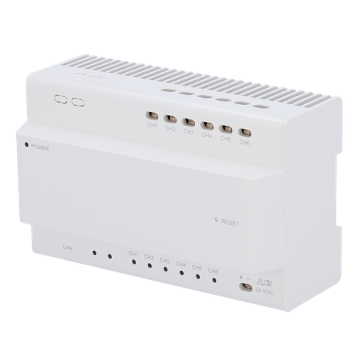 [V-SF-VIMOD-HUB-2] SF-VIMOD-HUB-2