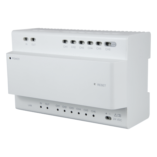 [V-SF-VIMOD-HUB-M2] SF-VIMOD-HUB-M2