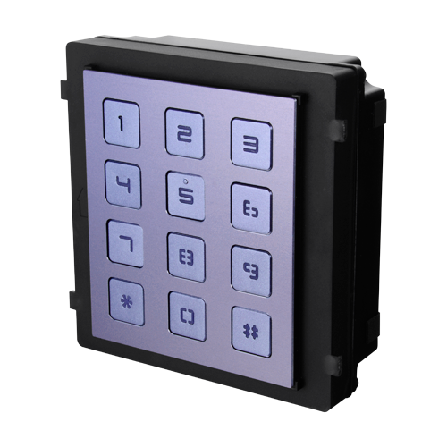 [V-SF-VIMOD-KPAD] SF-VIMOD-KPAD