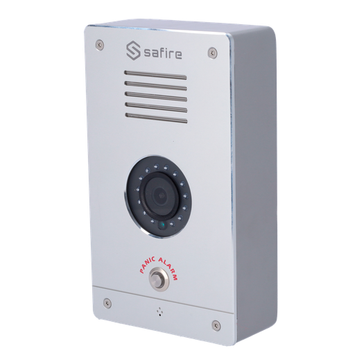 [V-SF-VIPANIC01-IP] SF-VIPANIC01-IP