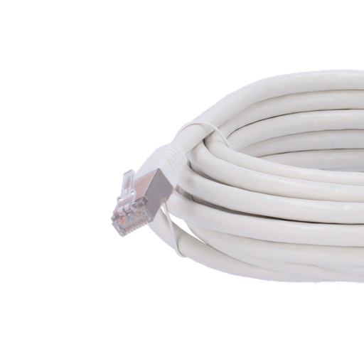 [V-SFTP6-5W] SFTP6-5W