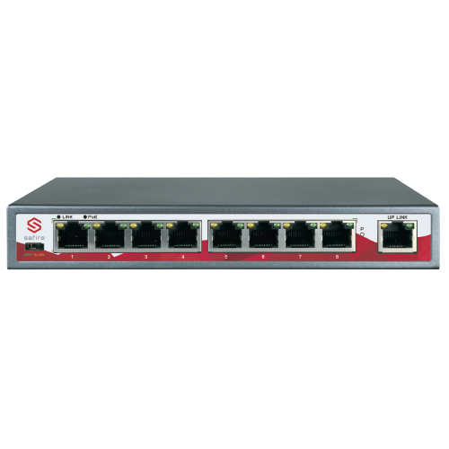 [V-SW0908POE-120W] SW0908POE-120W