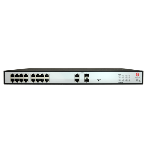 [V-SW1618POE-265W] SW1618POE-265W